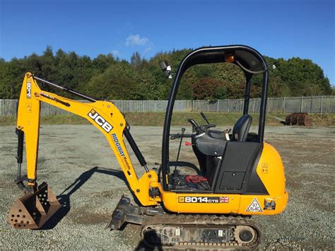 mini digger hire worksop|Worksop Tool Rental .